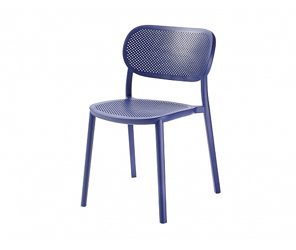 Nuta chair